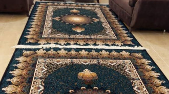 اجاره آپارتمان دو خوابه مدرس واحد 4