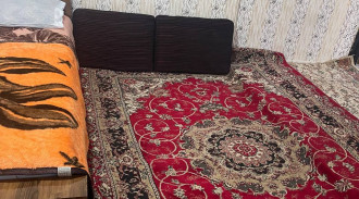 اجاره سوئیت نقلی نزدیک بازار