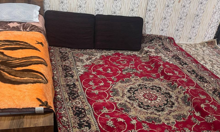 اجاره سوئیت نقلی نزدیک بازار