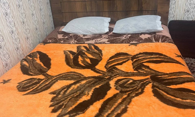 اجاره سوئیت نقلی نزدیک بازار