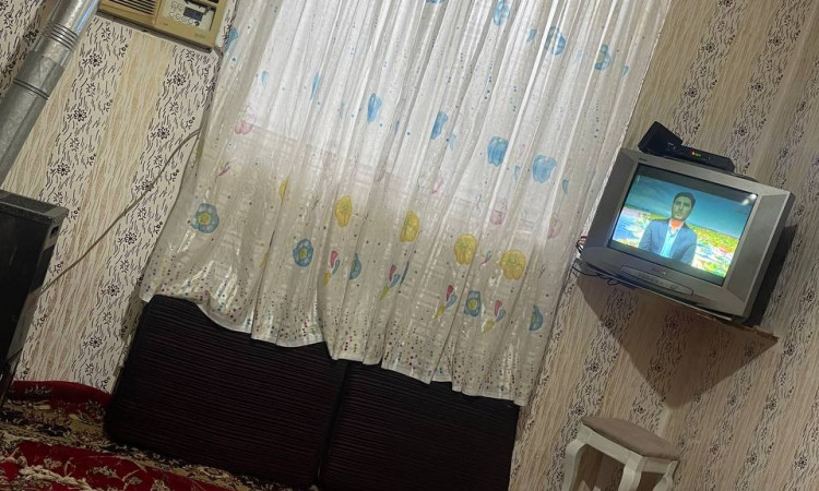 اجاره سوئیت نقلی نزدیک بازار