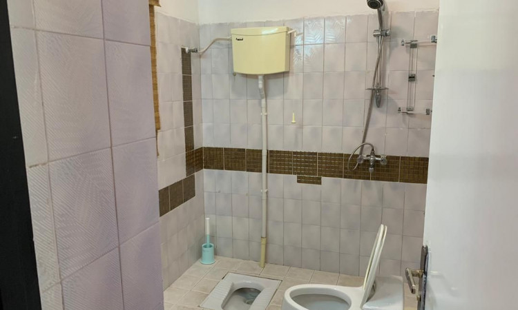 اجاره ویلا یک خواب استخردار