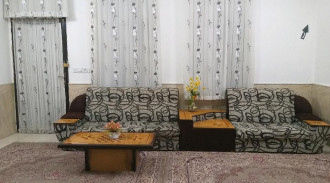 اجاره آپارتمان یک خوابه نزدیک خانه های تاریخی