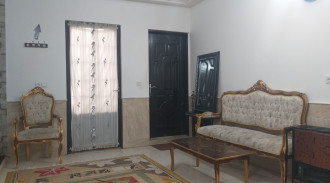 اجاره سوئیت تمیز نزدیک خانه های تاریخی