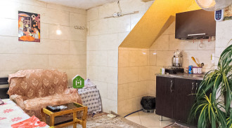 اجاره سوئیت مبله دانش با پارکینگ و کولر گازی