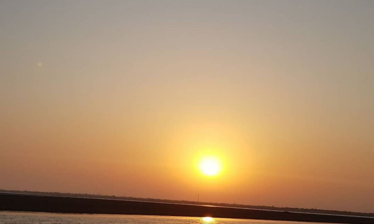 رزرو بوم گردی راستین