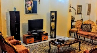 اجاره ﻭﻳﻼ سمت ساحلی دو خوابه در اﻳﺰﺩﺷﻬﺮ