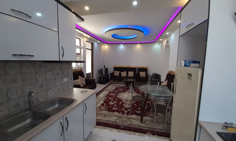 اجاره ویلا