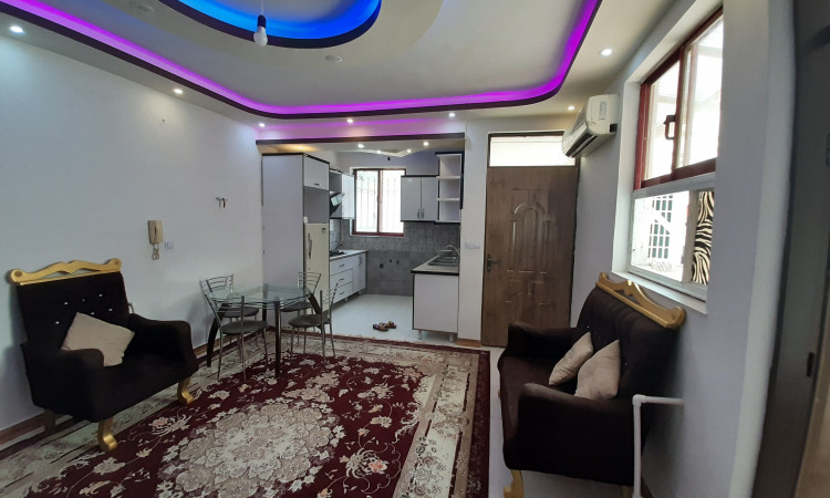 اجاره ویلا