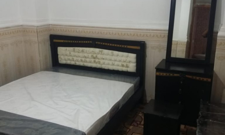 سویت اجاره روزانه