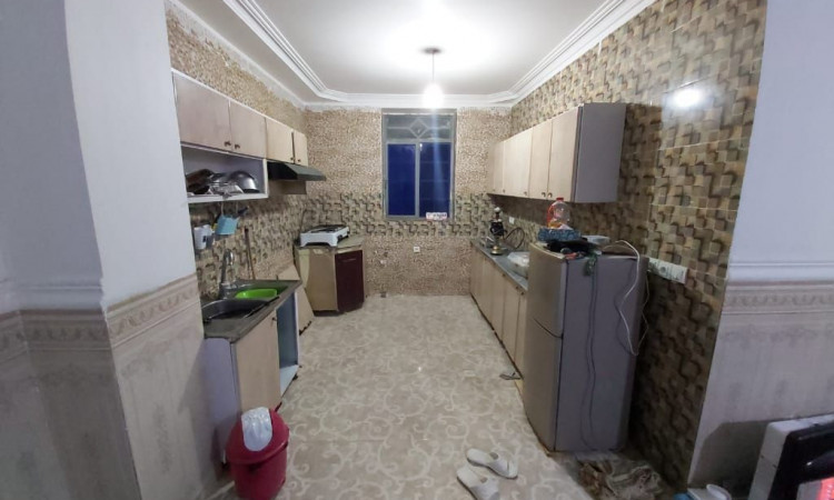 سویت اجاره روزانه