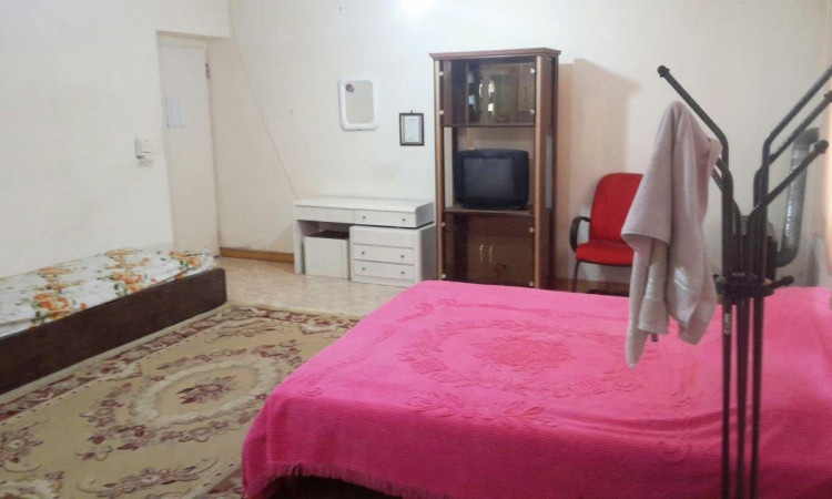 اجاره سوئیت در رودپشت محمود آباد 2