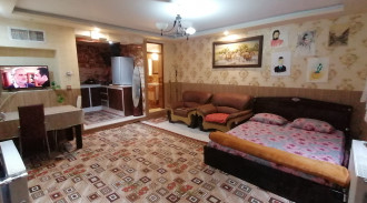 اجاره سوئیت بلوار دانشجو یزد