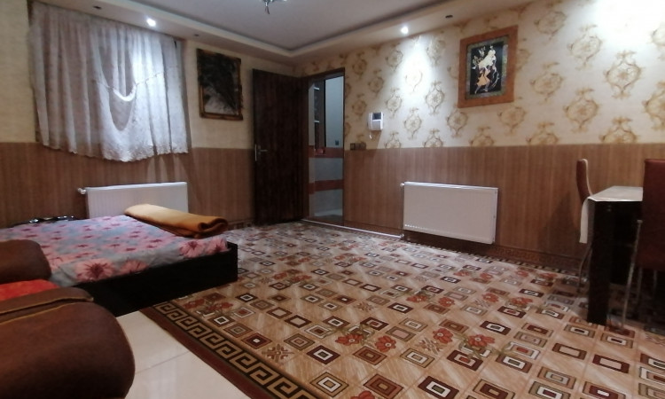 اجاره سوئیت بلوار دانشجو یزد