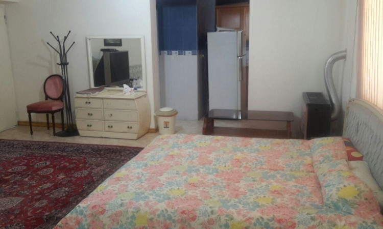اجاره سوئیت در رودپشت محمود آباد 3