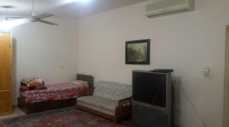 اجاره سوئیت در رودپشت محمود آباد 3