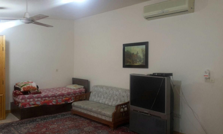 اجاره سوئیت در رودپشت محمود آباد 3