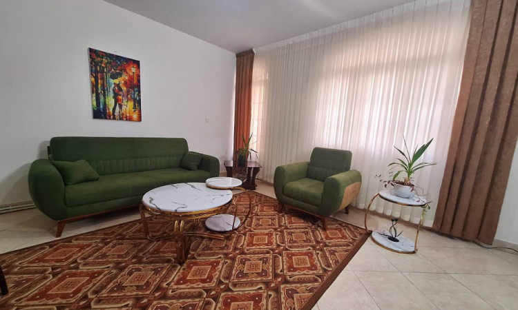 اجاره آپارتمان یک خوابه بهار 3