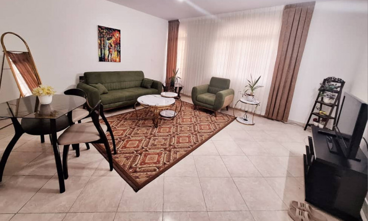 اجاره آپارتمان یک خوابه بهار 3