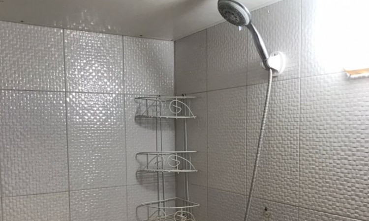 اجاره سوئیت مبله 40 متری معلم