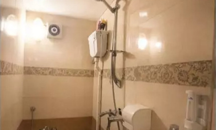 اجاره آپارتمان یکخوابه سام