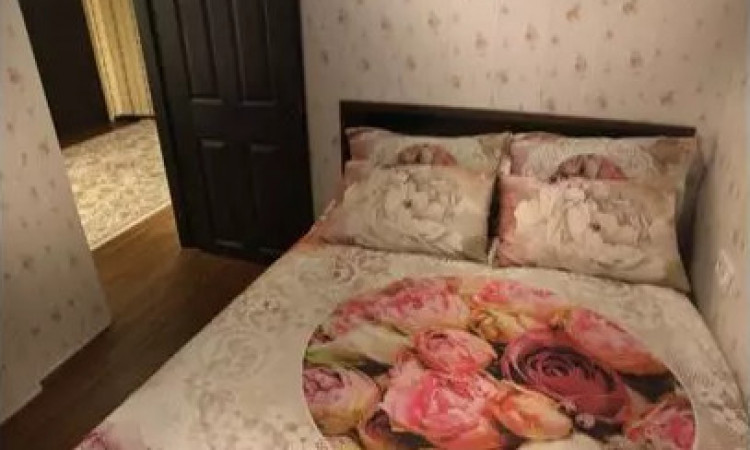 اجاره آپارتمان یکخوابه سام