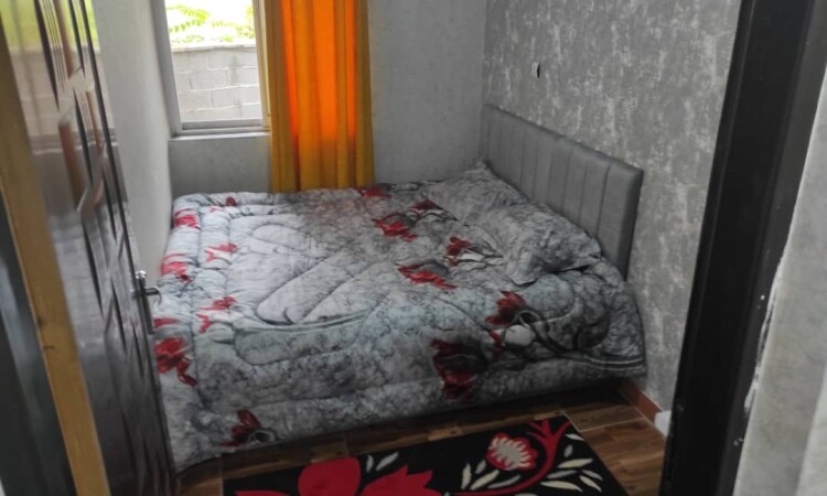 اجاره ویلا استخردار در روستای وشمه سرا