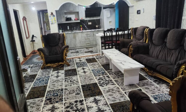 اجاره ویلا استخردار در روستای وشمه سرا