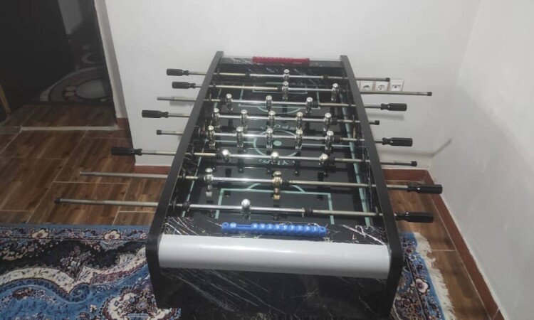 اجاره ویلا استخردار در روستای وشمه سرا