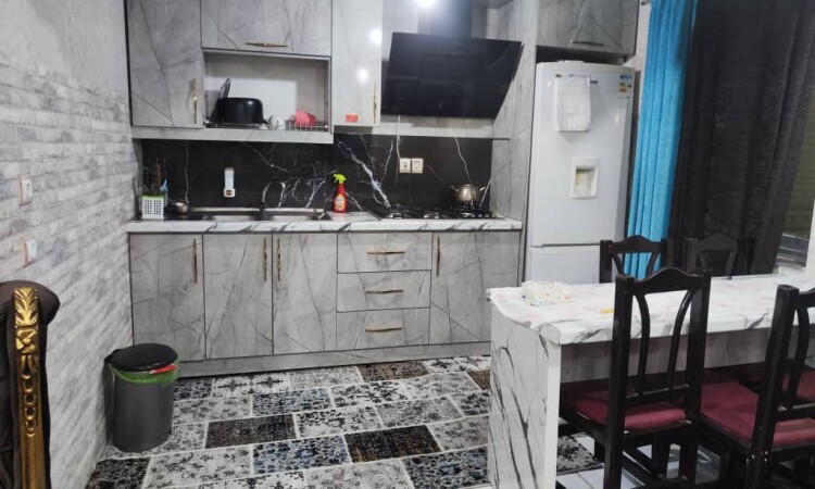 اجاره ویلا استخردار در روستای وشمه سرا