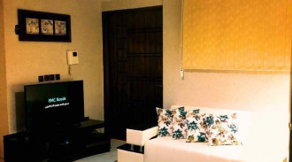 اجاره آپارتمان طبقه همكف ياس