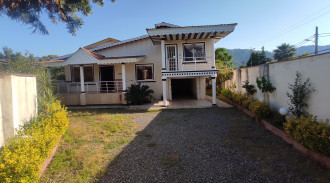 دو خواب دربست توسکا