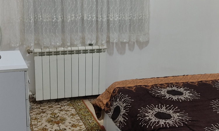 رزرو ویلا دو خواب دربست توسکا