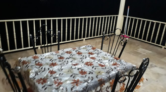 فيلا غرفتين نوم للإيجار في Filband