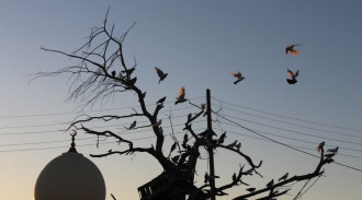 رزرو اقامتگاه بوم گردی جهان نمک