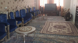 اجاره واحد مبله