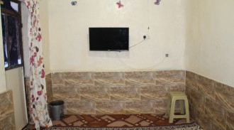 اجاره سوئیت عبدالله لافت