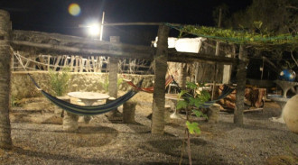 رزرو بوم گردی مدالی اتاق 8نفره