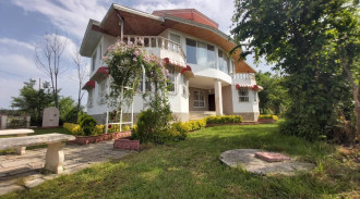 سنوياًللايجار فيلا سبيناز 1