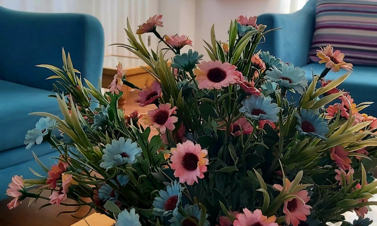 اجاره ویلای اسپیناز یک