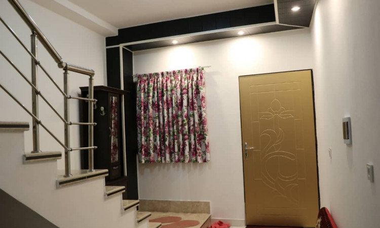 اجاره ویلا با استخرآبگرم و جکوزی در محمودآباد