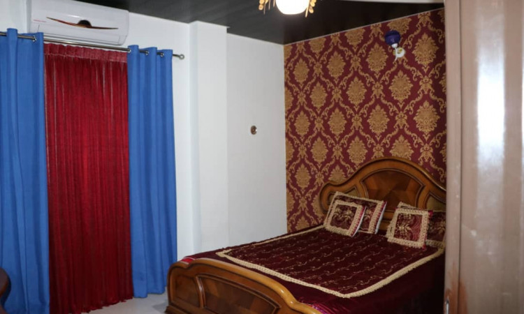 اجاره ویلا با استخرآبگرم و جکوزی در محمودآباد