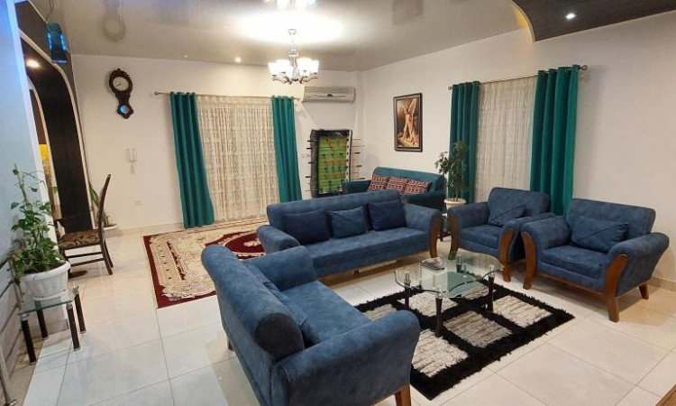 اجاره ویلا با استخرآبگرم و جکوزی در محمودآباد