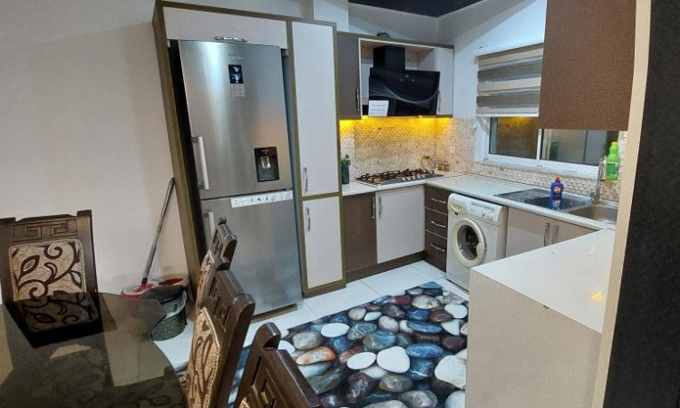 اجاره ویلا با استخرآبگرم و جکوزی در محمودآباد