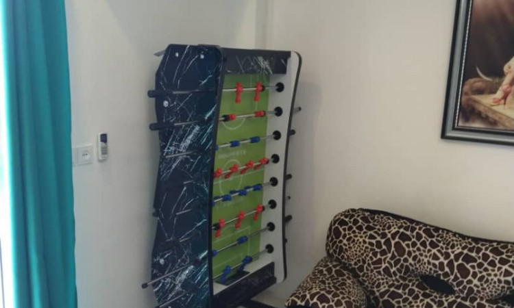 اجاره ویلا با استخرآبگرم و جکوزی در محمودآباد