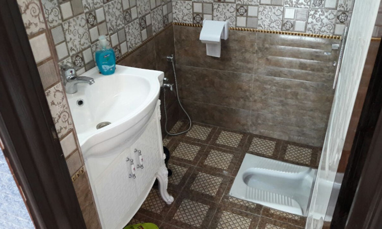 اجاره ویلا با استخرآبگرم و جکوزی در محمودآباد