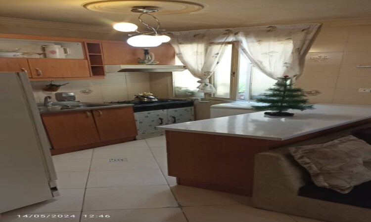 اجاره آپارتمان مبله واحد 2 در نارمک