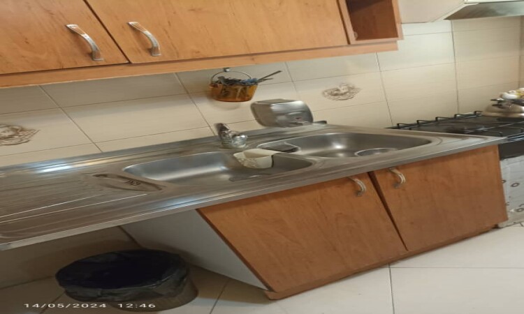 اجاره آپارتمان مبله واحد 2 در نارمک