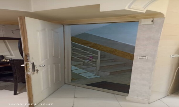 اجاره آپارتمان مبله واحد 2 در نارمک