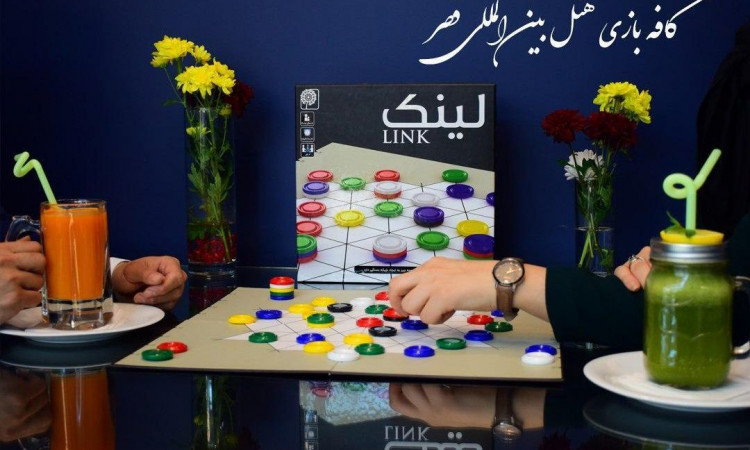 اجاره هتل قصر اتاق سینگل نزدیک حرم